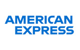 American Express